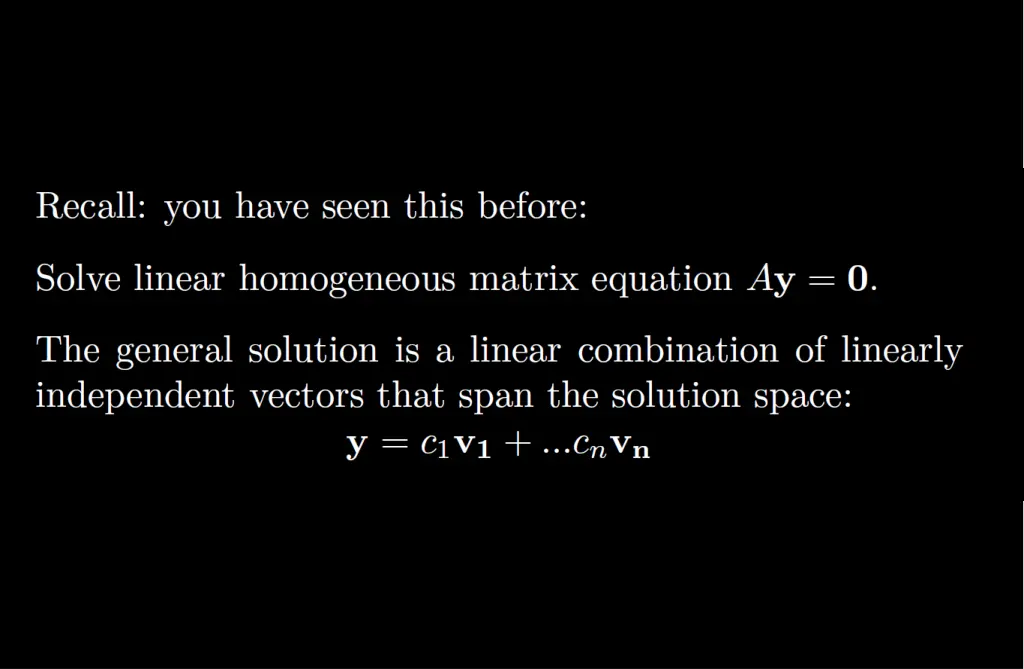 slide15
