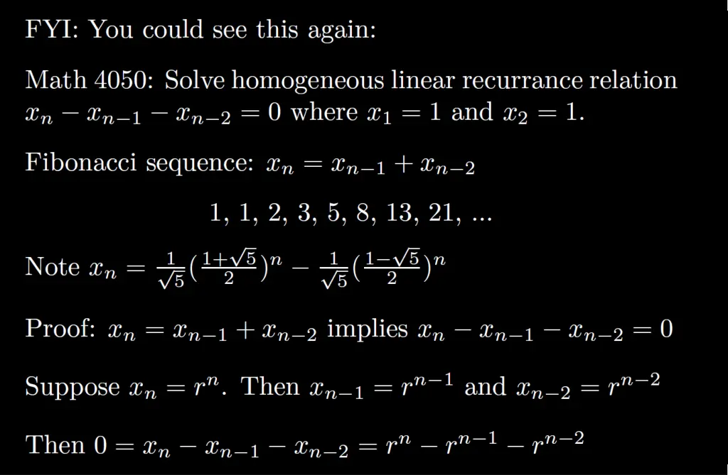 slide16