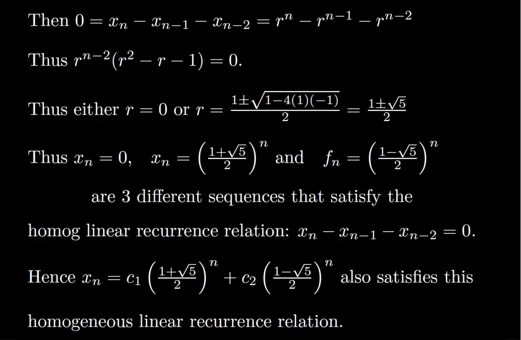slide17