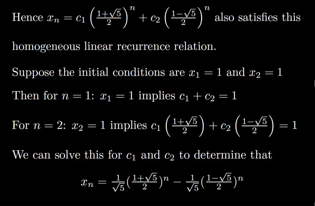 slide18