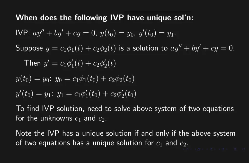 slide19