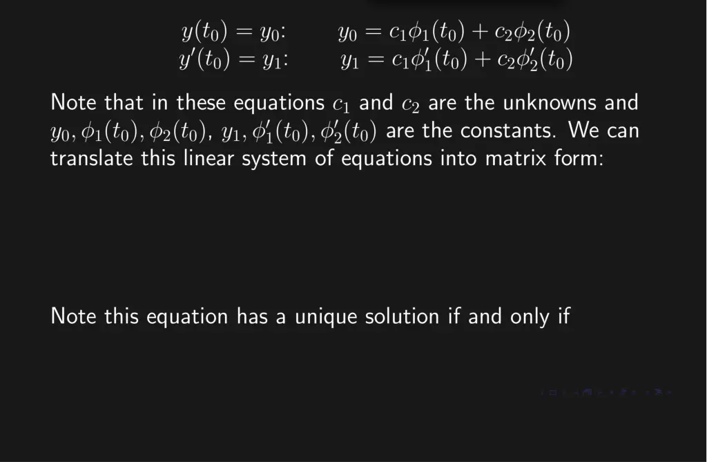 slide20