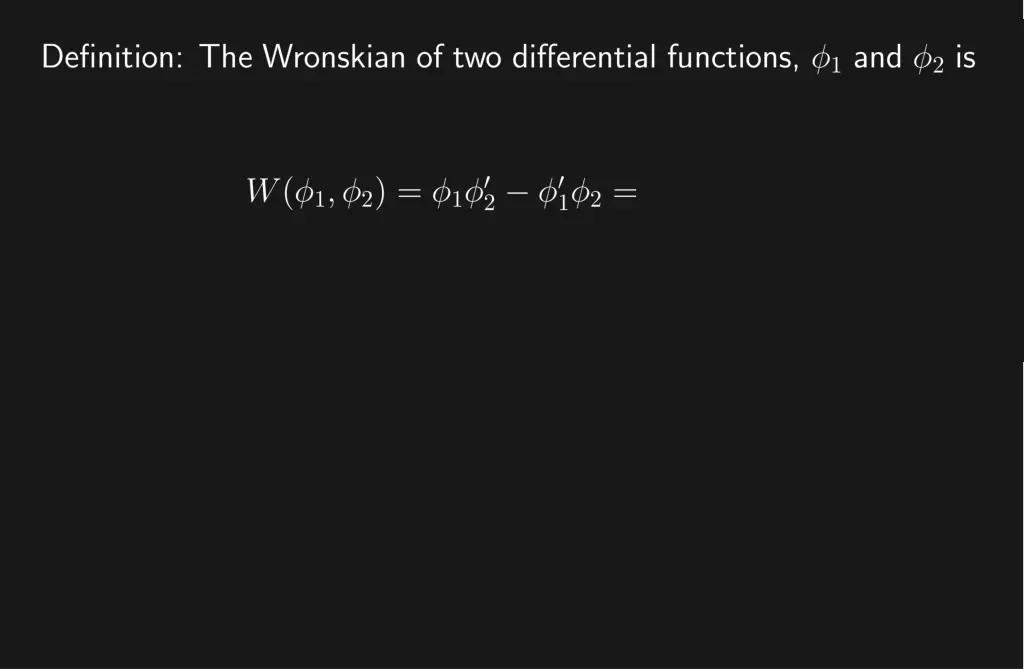slide21