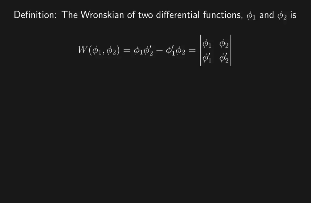 slide22