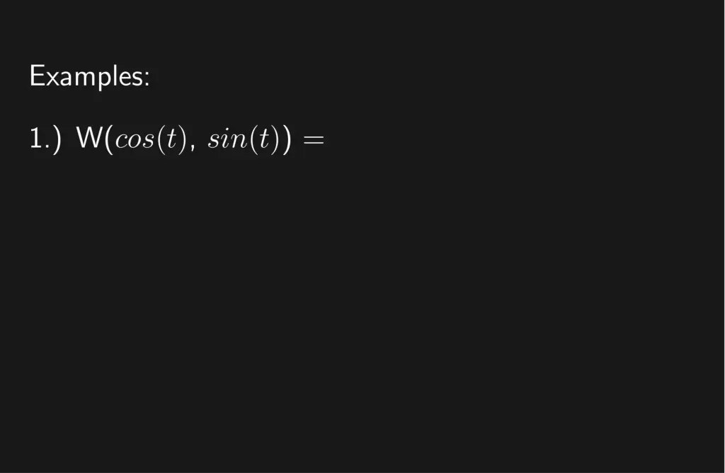 slide23