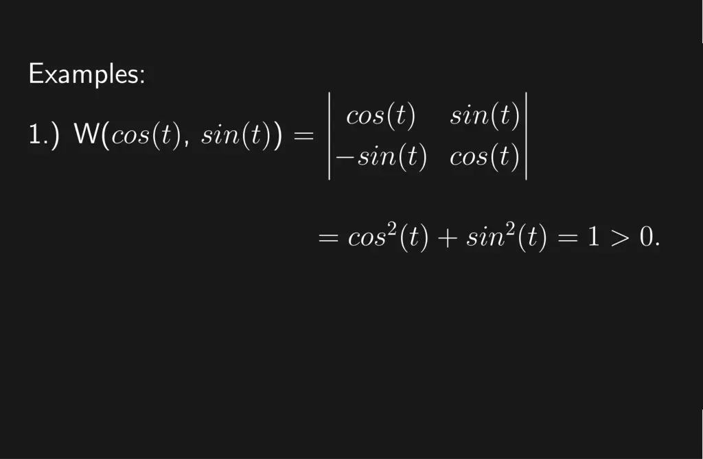 slide24