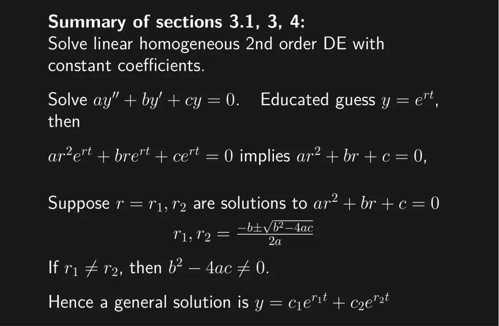 slide9