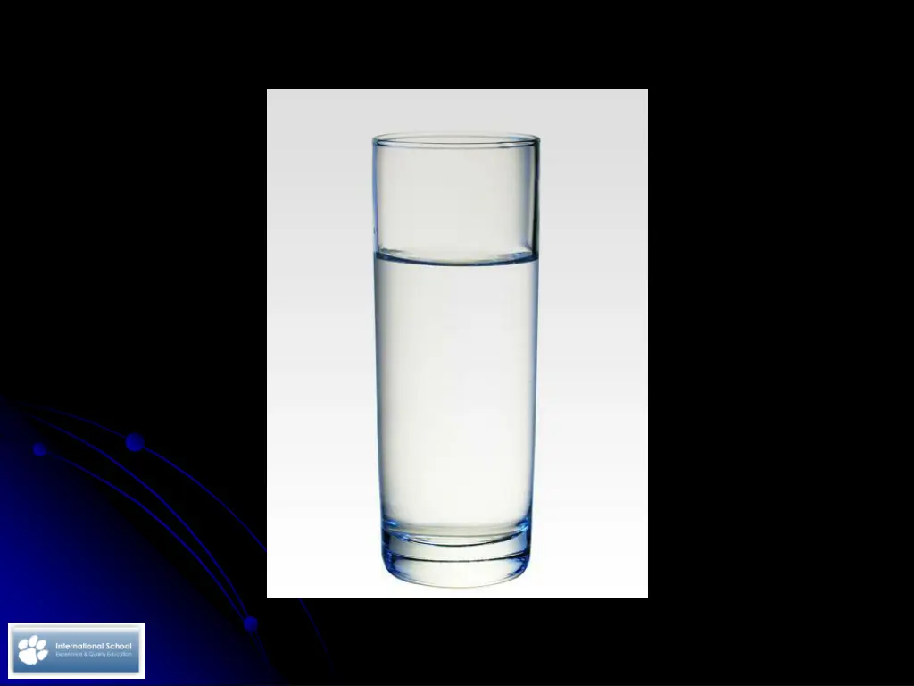 slide8