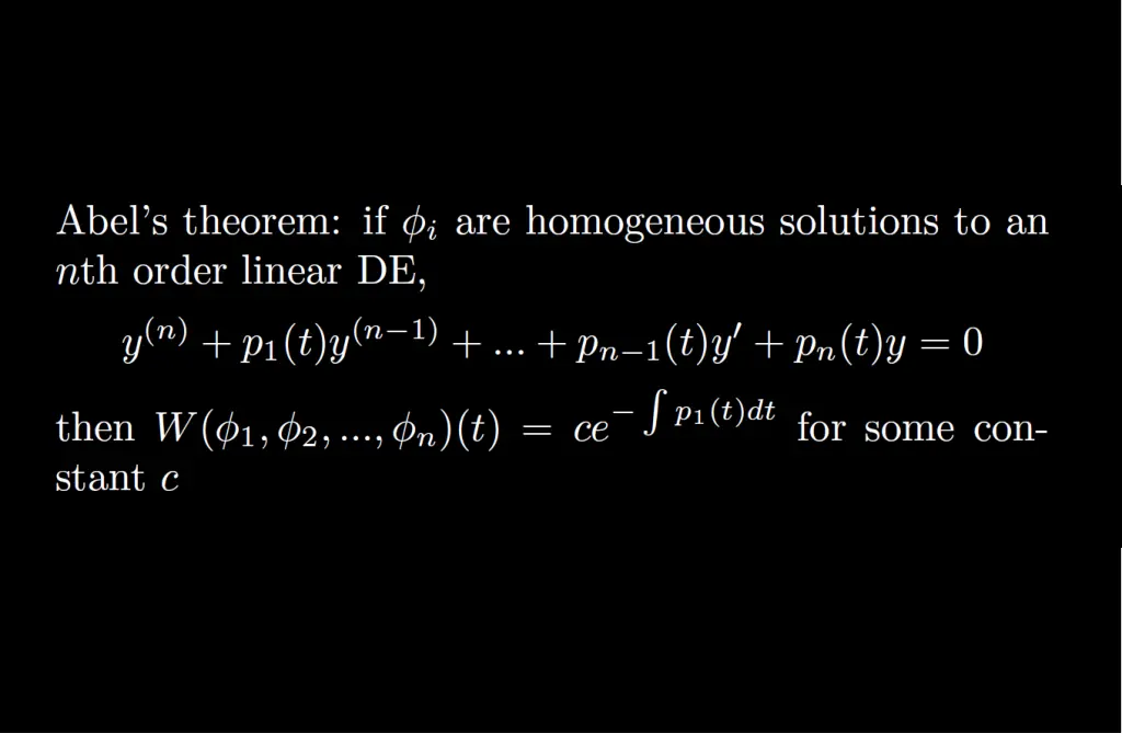 slide10