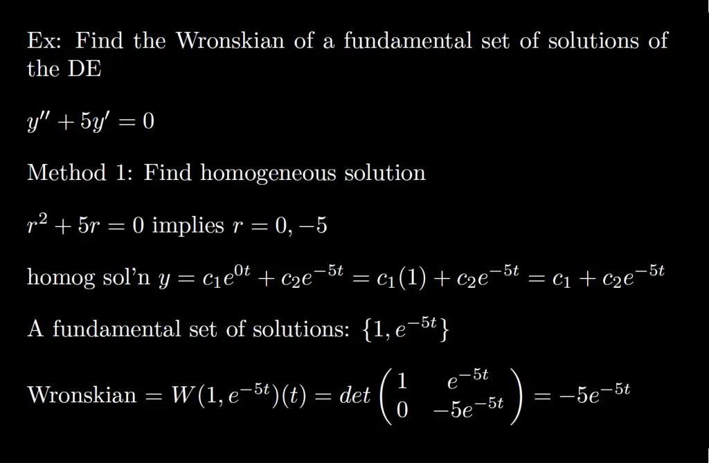 slide11