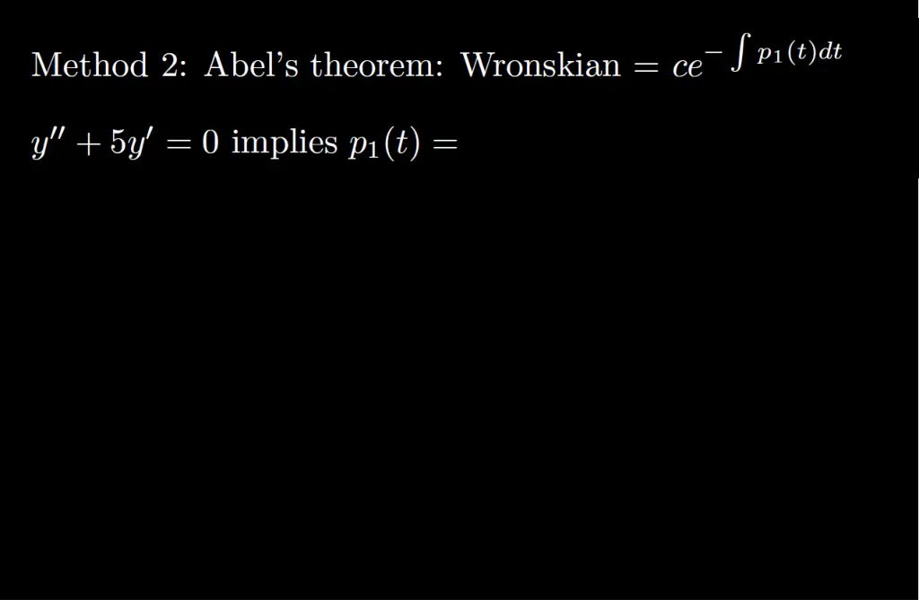 slide12