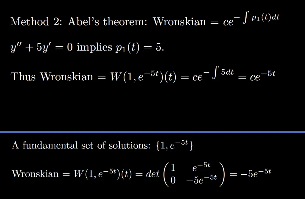 slide14