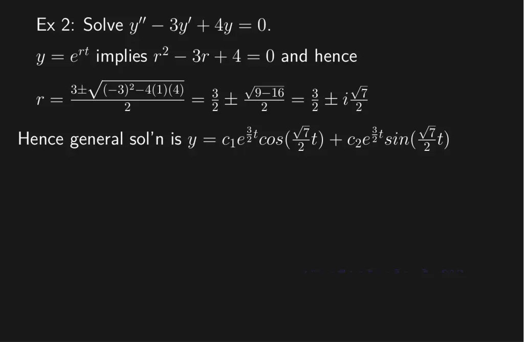 slide15
