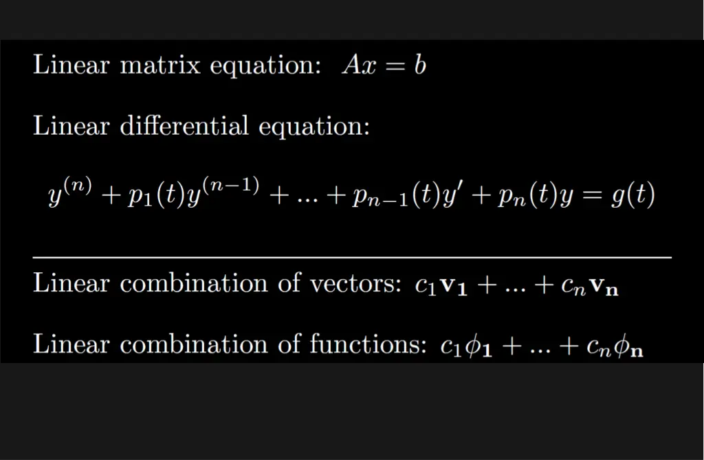 slide17