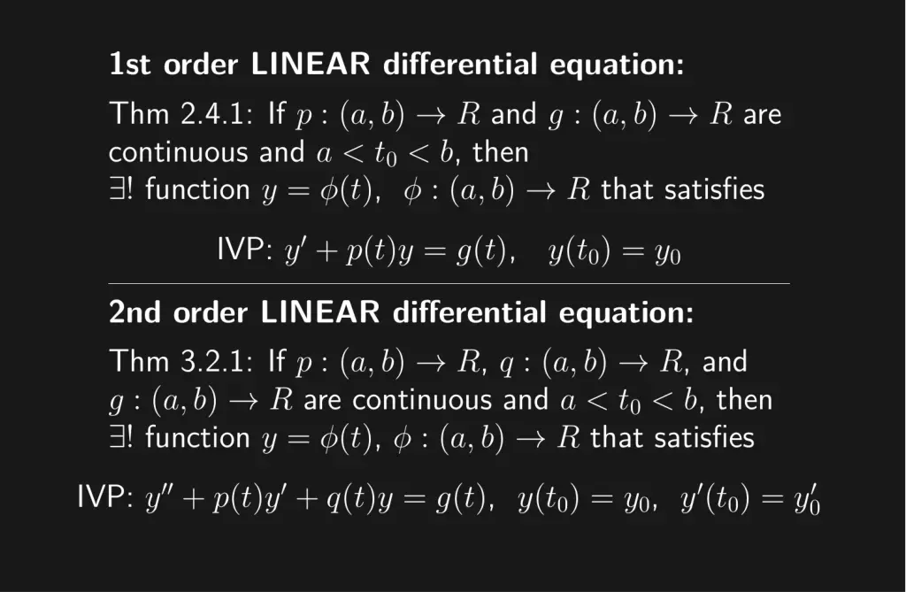 slide18
