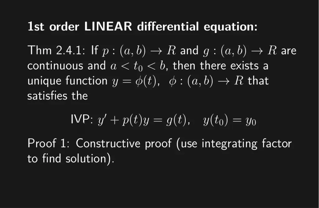 slide19