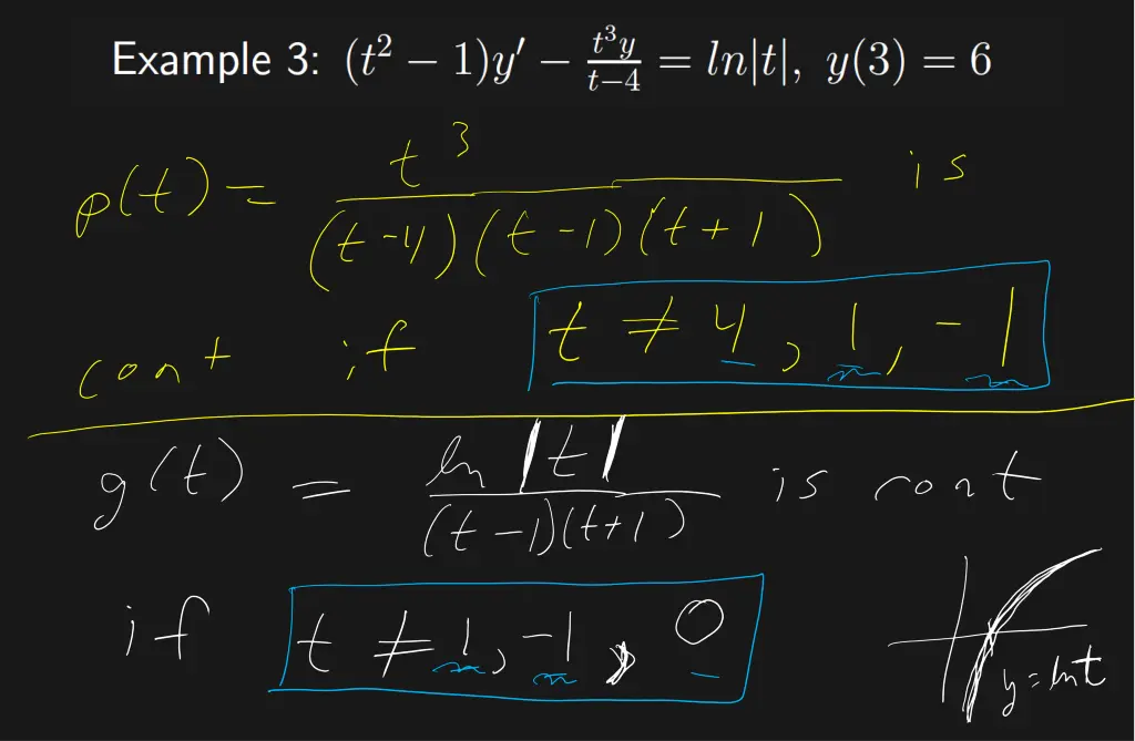 slide20