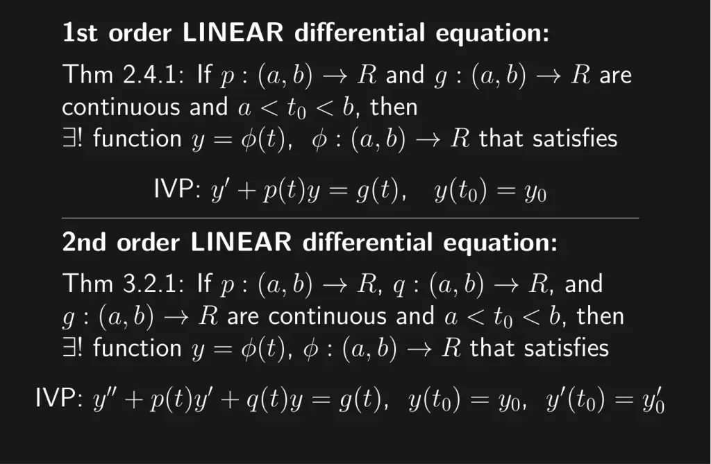 slide22