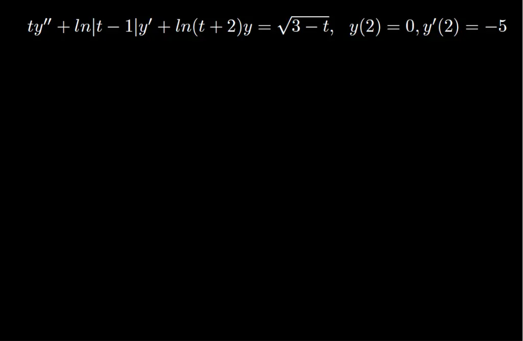 slide23