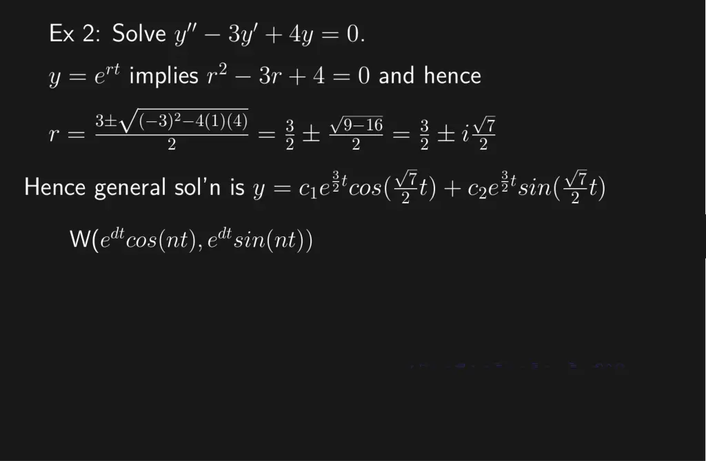 slide25