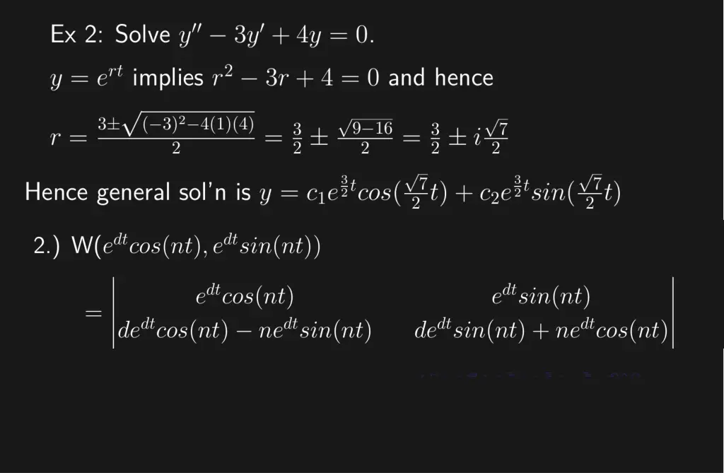 slide26
