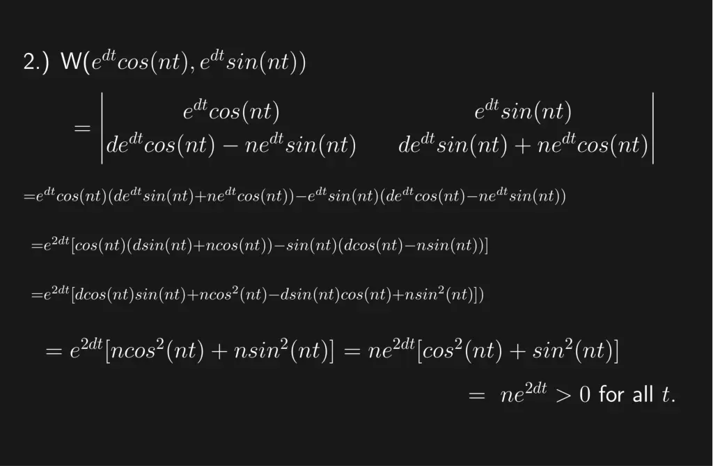 slide27