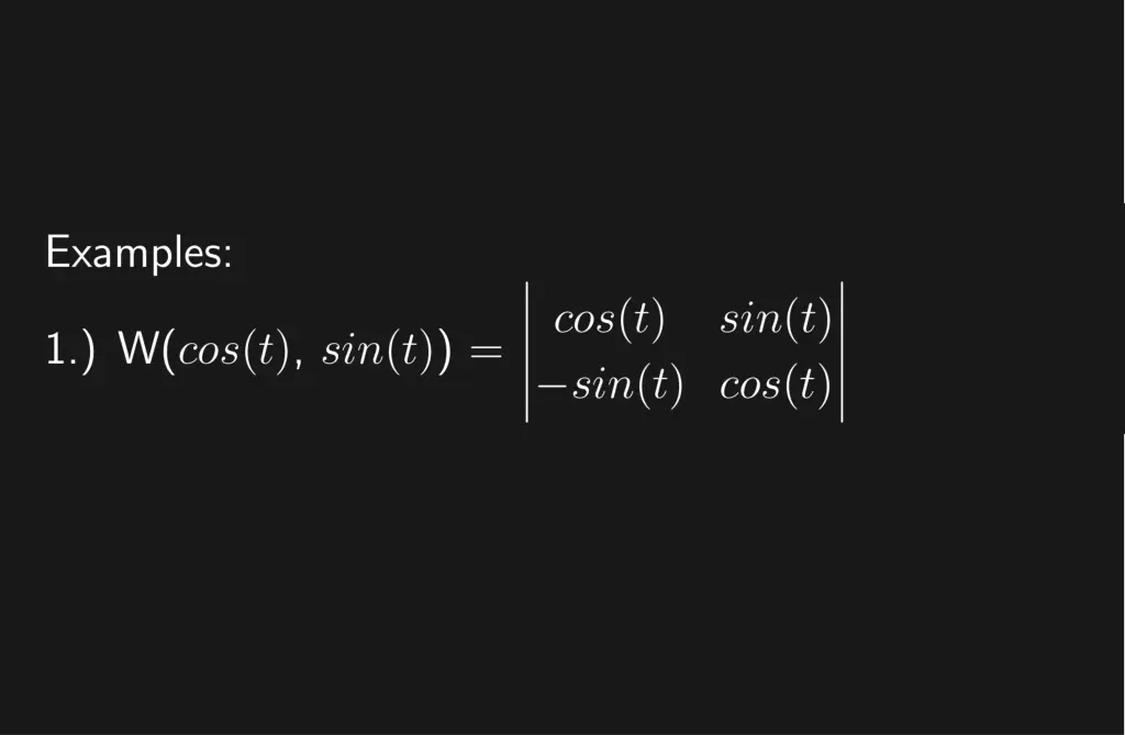 slide7