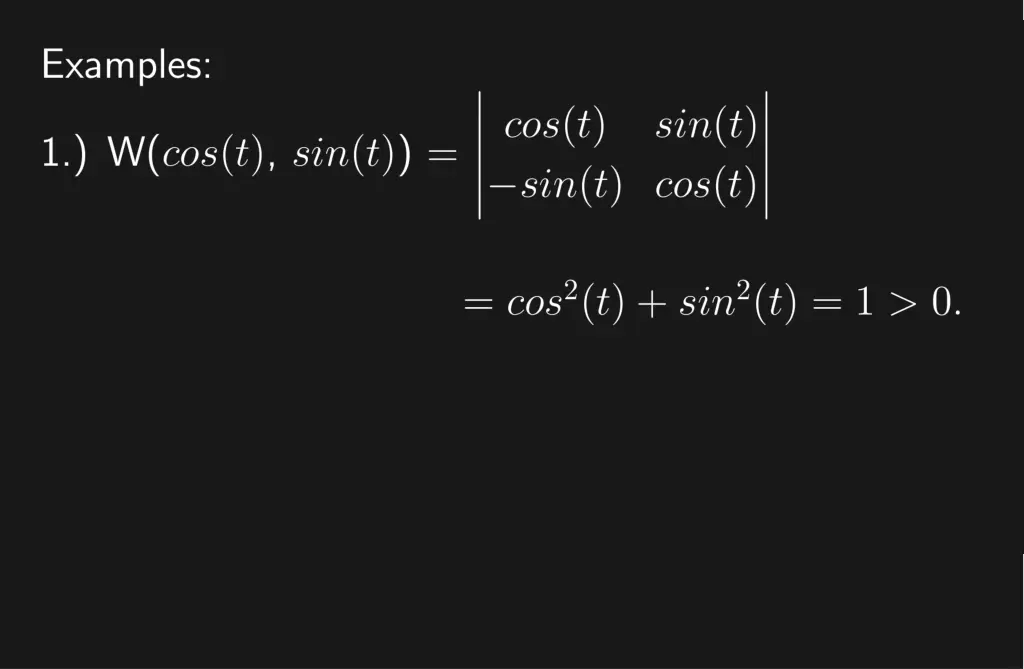 slide8