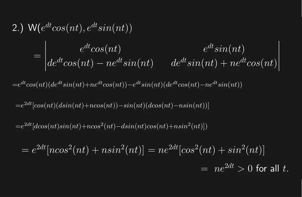 slide9