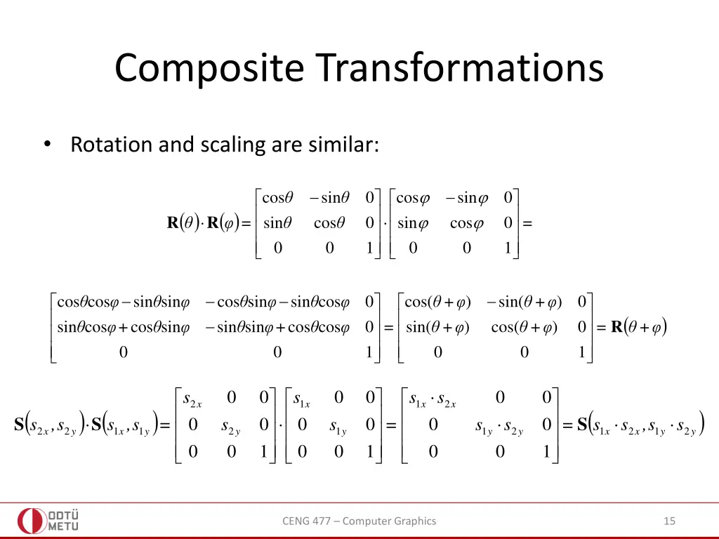 composite transformations 3