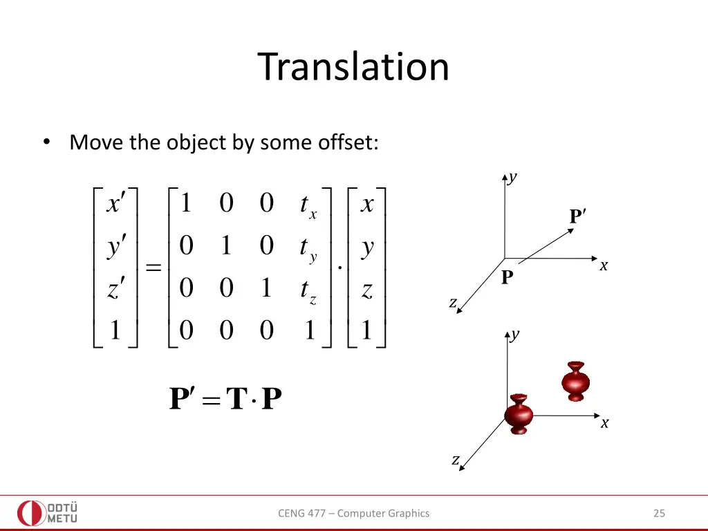 translation 1