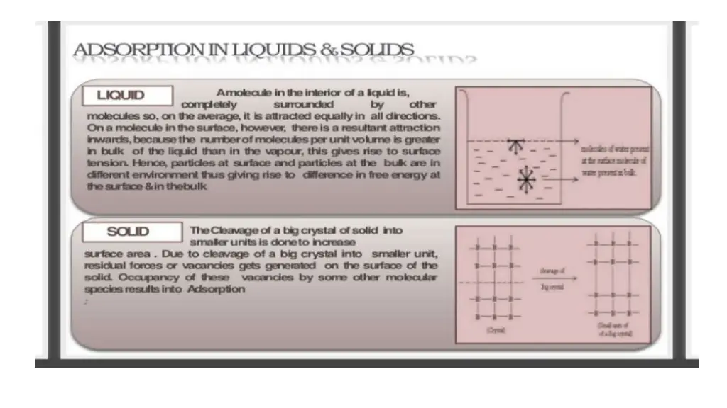 slide2