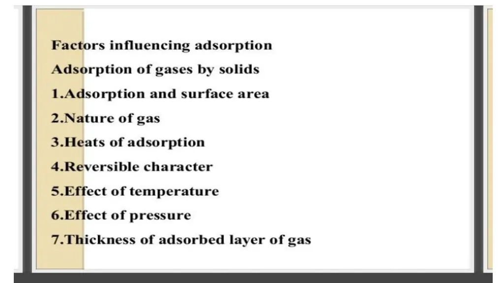 slide3