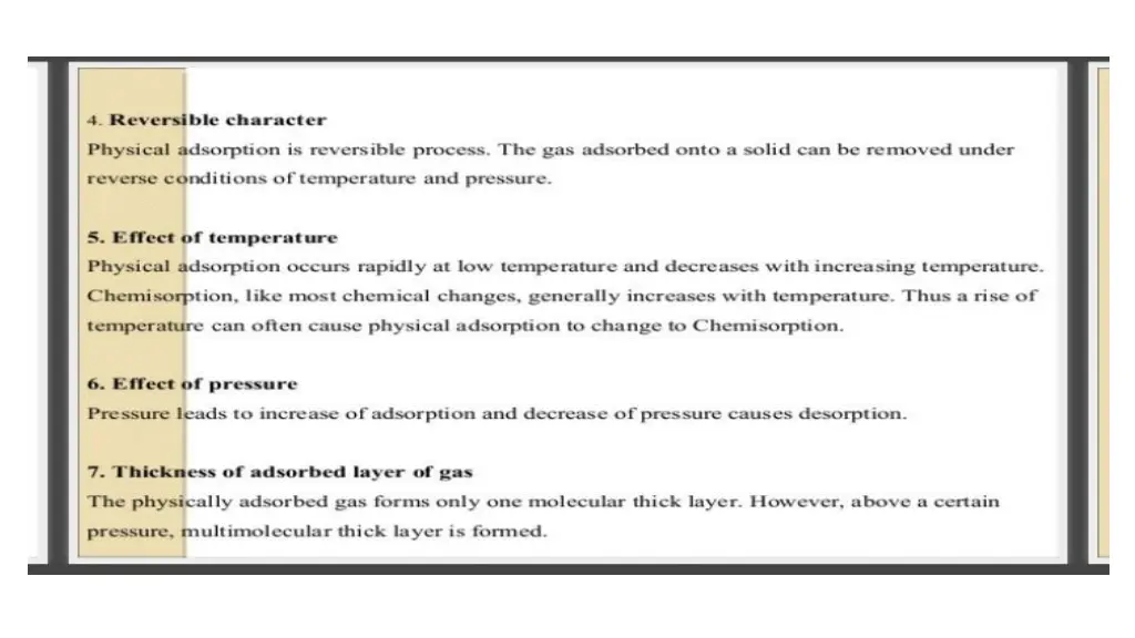 slide5