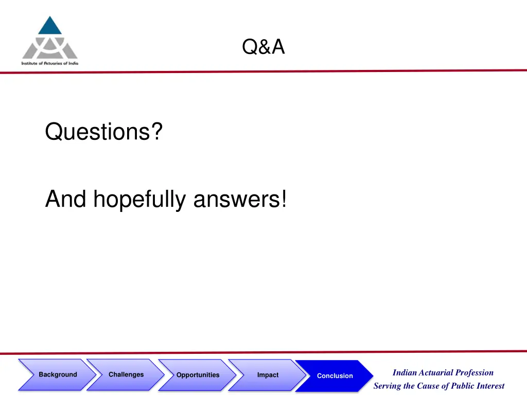 slide19