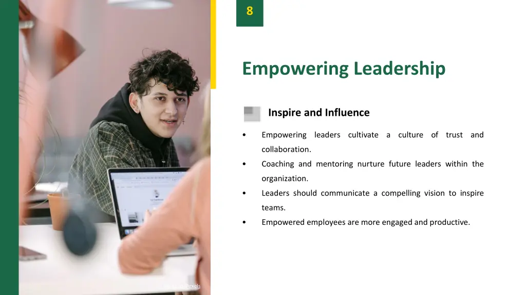 slide10