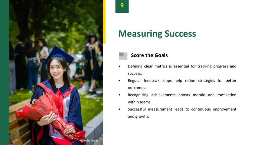 slide11