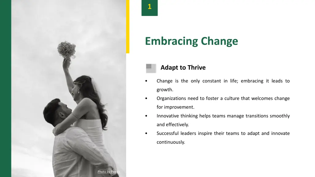 slide3