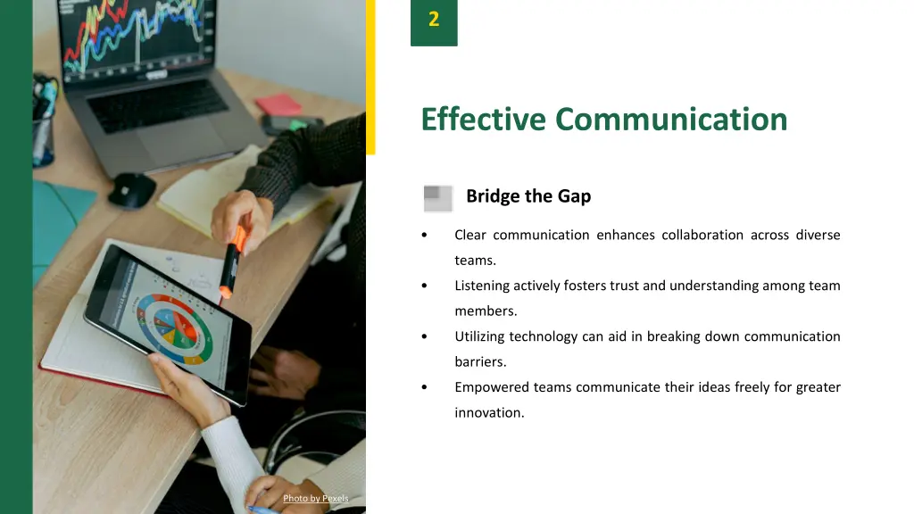 slide4