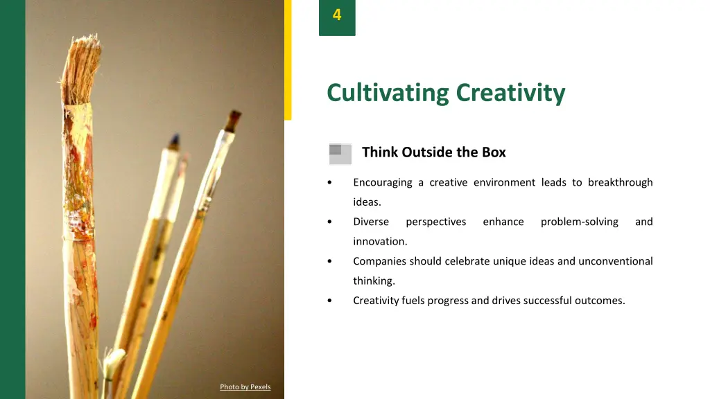 slide6