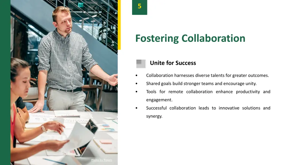 slide7