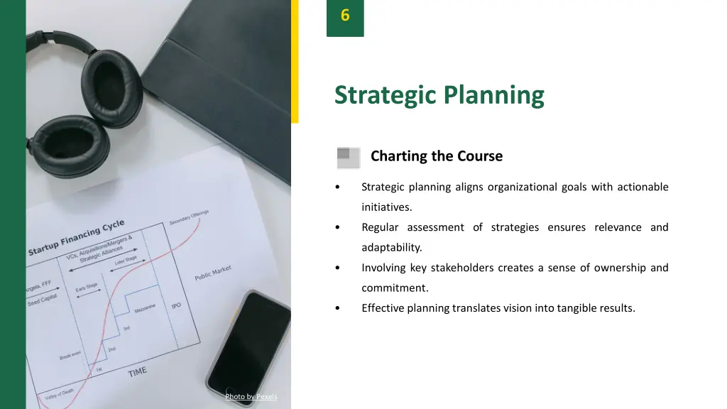 slide8