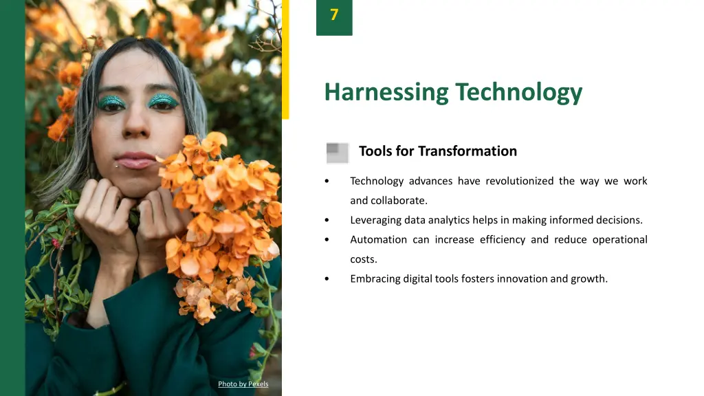 slide9
