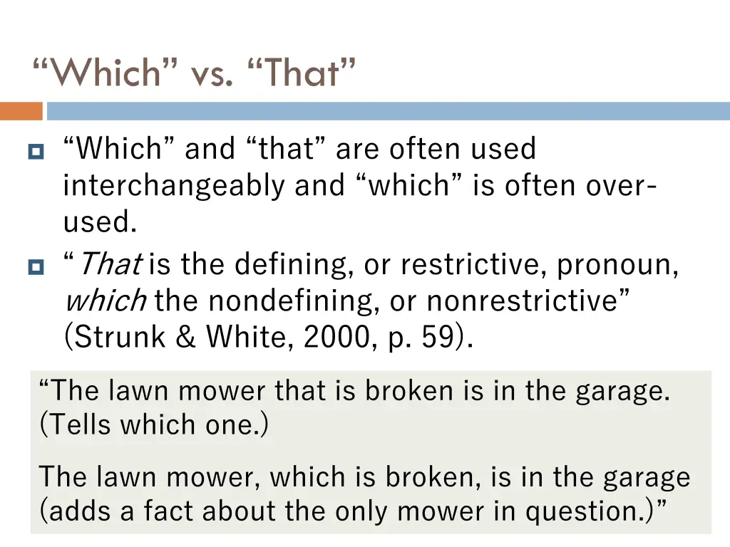 which vs that