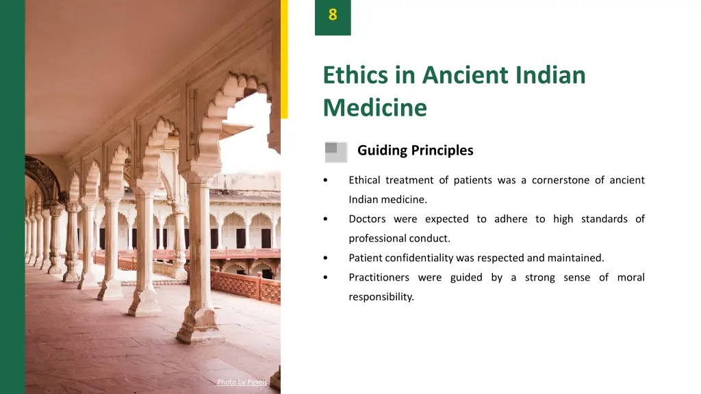 slide10