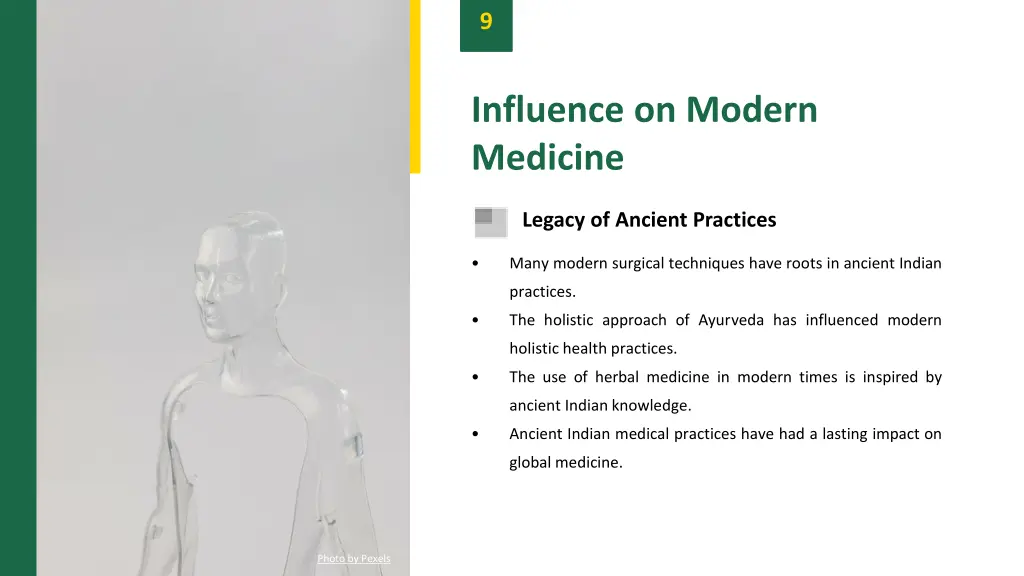 slide11