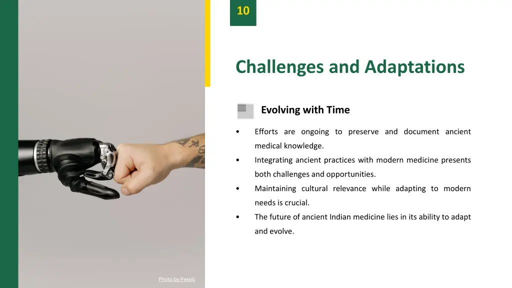 slide12