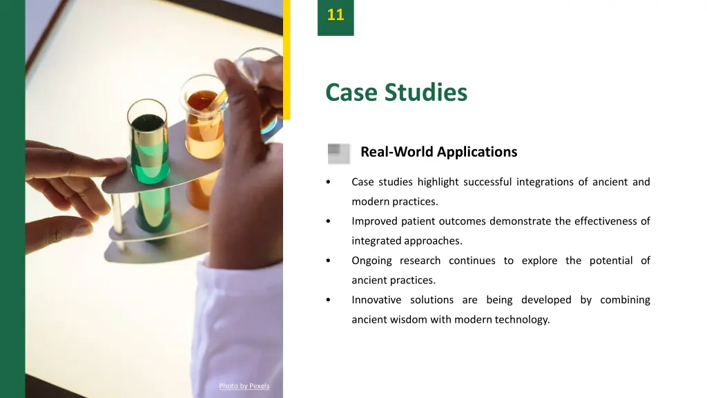 slide13