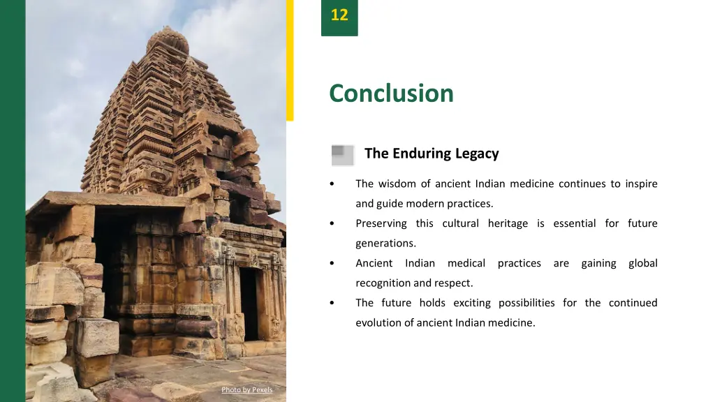 slide14