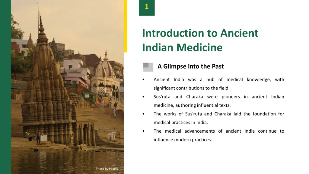 slide3
